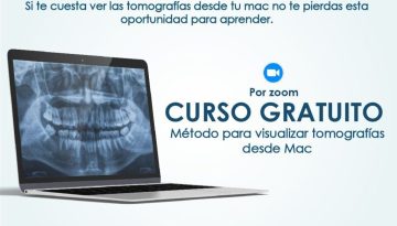 clinica_imagen_curso_oct