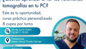 Imagen de WhatsApp 2024-06-17 a las 10.08.39_9c7768a3