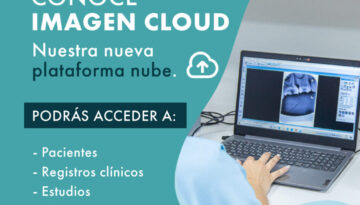 novedades_imagen cloud