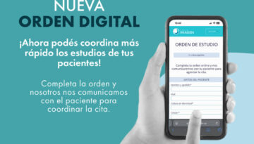 novedades_orden digital