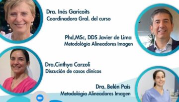 WhatsApp Image 2025-07-08 at 10.36.39