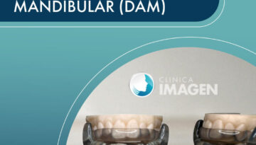 dam_fotos_clinica_imagen-05