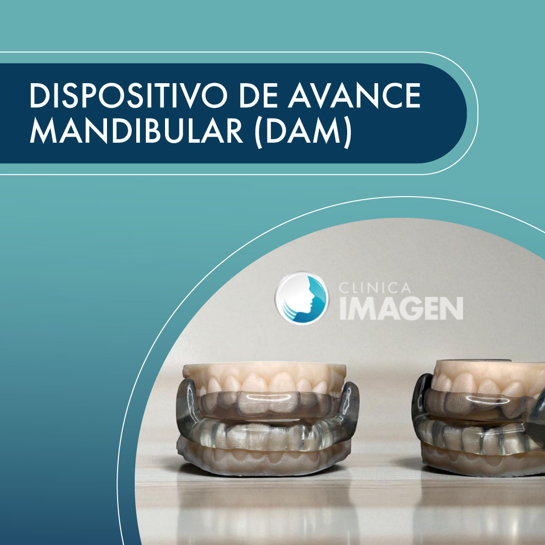 dam_fotos_clinica_imagen-05