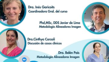 alineadores_curso_2026