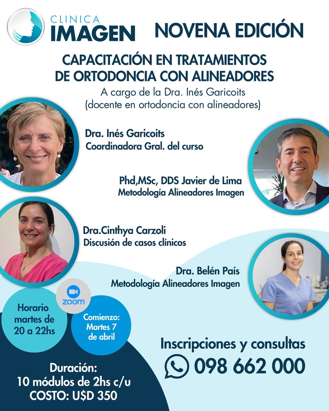 alineadores_curso_2026